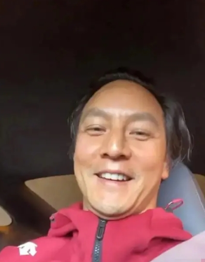 吴彦祖三个字仿佛已经是帅的代名词，那么吴彦祖到底帅在哪里？