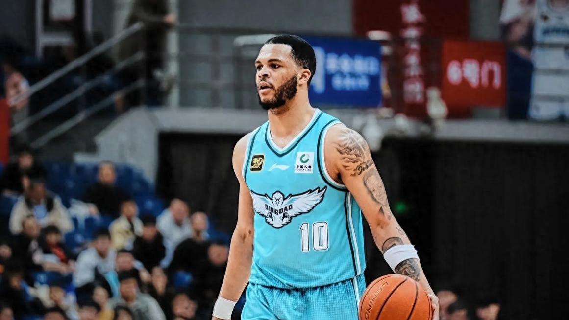 本土8人仅进2球还赢球？本土球员何去何从？