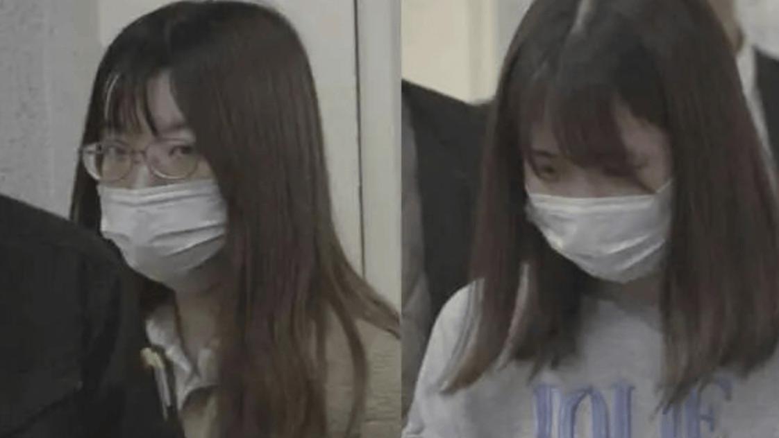 炸裂！日本男子小野洋平与妻女合谋骗百名女性发生性关系，并偷拍