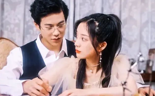 重生八七，踹开渣夫养女儿