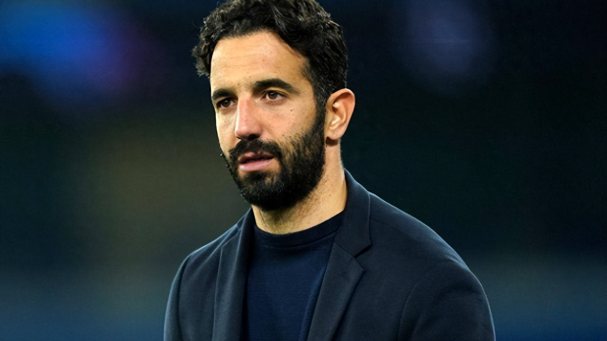 17岁厄瓜多尔中场神童横空出世