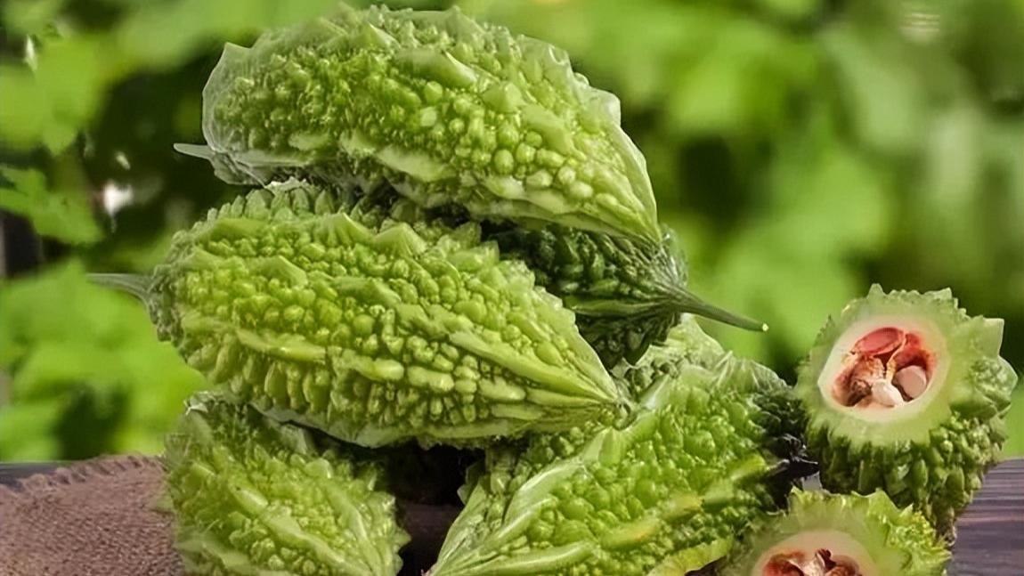 生活和社会的历练，是每个人一生不可或缺的过程