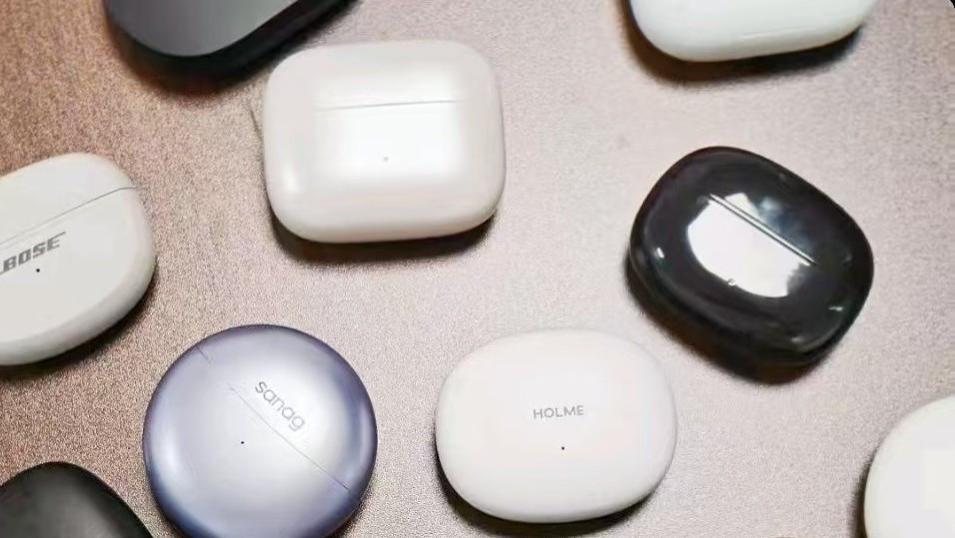 有那些性价比高的耳夹式耳机？10款高性价比耳夹式耳机推荐