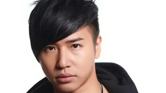 台媒爆欧弟要移民日本，这波是“教育卷王”还是“家庭避风港”