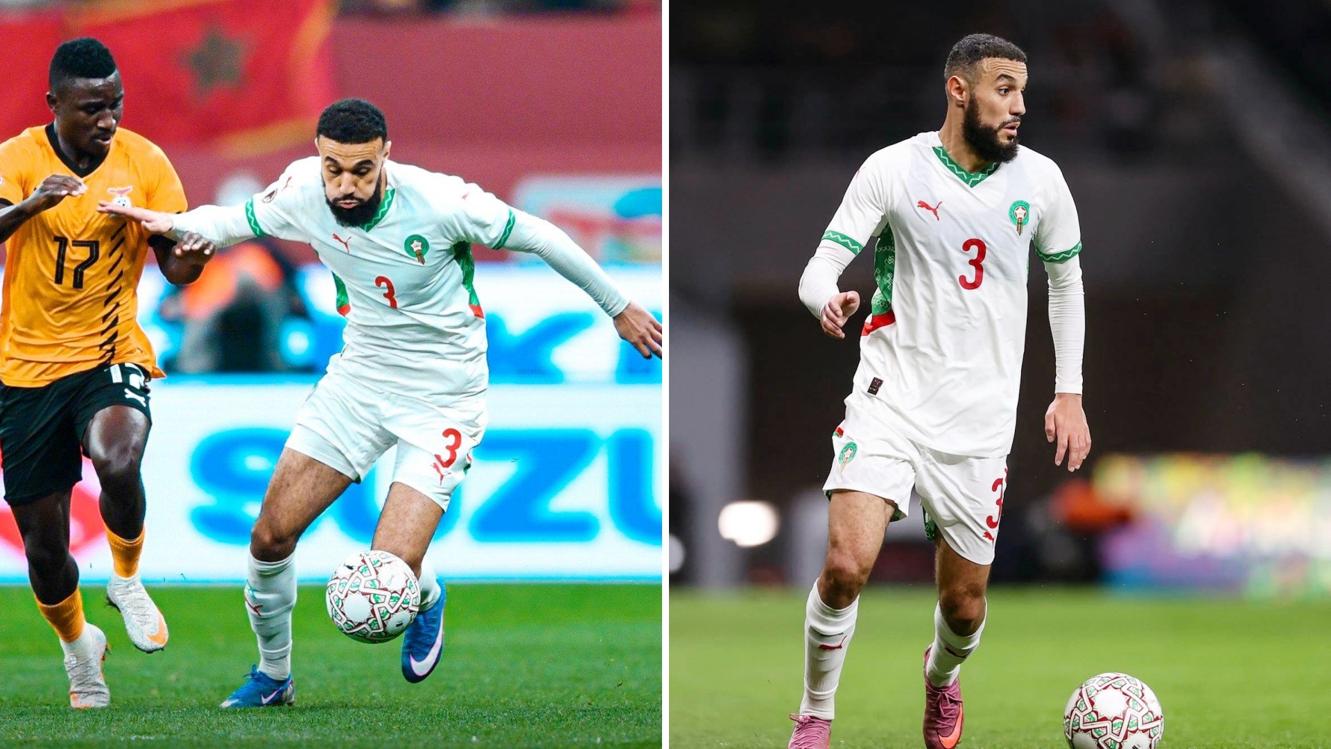 喀麦隆的头号球星姆伯莫也结束了本届非洲杯的旅程，他将返回俱乐部曼联。
而姆伯莫俱