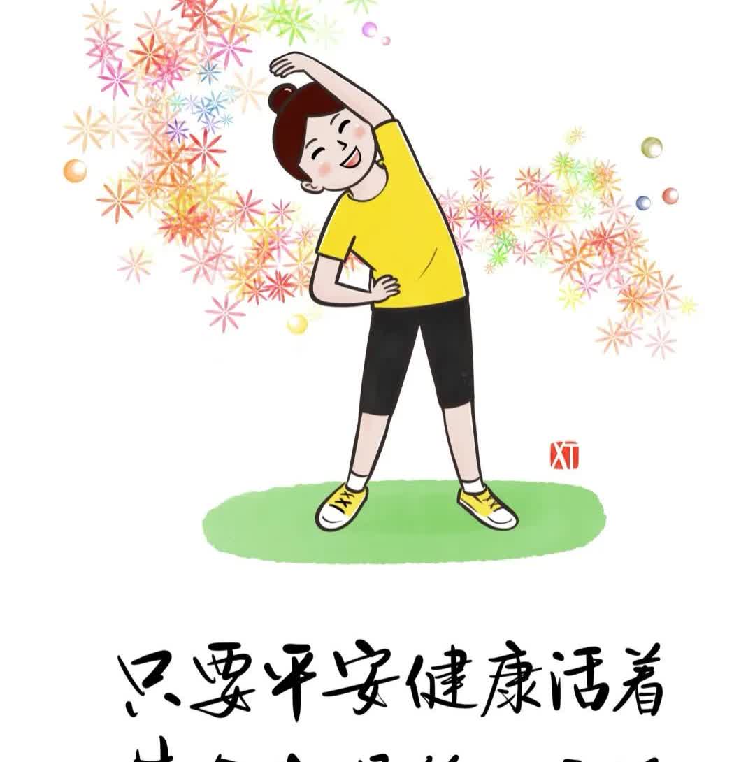 最近刷到三个新闻，
很有感触 ！！！
6月19日
刮腻子女网红