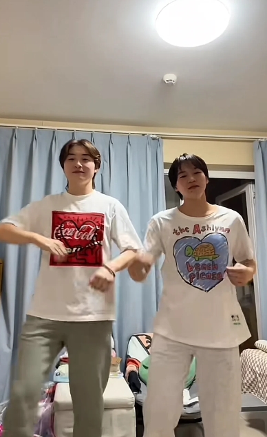 婵宝啊，你真的不让人省心，在这个竞争激烈环境下，就是不管好自己的嘴巴，真怕你这膀