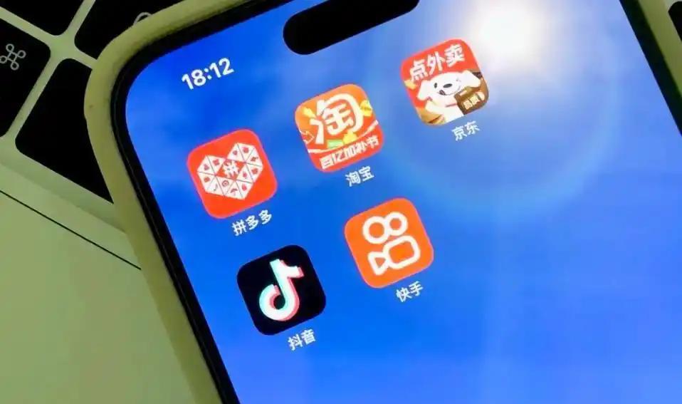 坏消息：运费险要取消了，更坏的消息是：各大电商平台将全面取消仅退款！有人觉得仅退