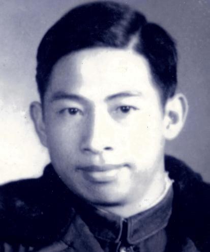 1956年，中南大学学生王明健在毕业前一天，突然被两名没有任何军衔与职务的神秘军