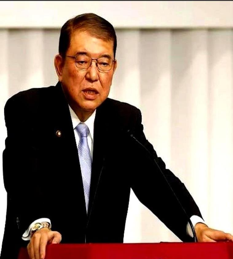 宁愿下台，也不签协议！这让美国大为恼火，但是日本这一次是坚决不肯就范，要不然一个