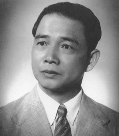 1929年，汪精卫的岳母病重，请遍西医名医，均无良策。无奈请来民国第一中医施今墨