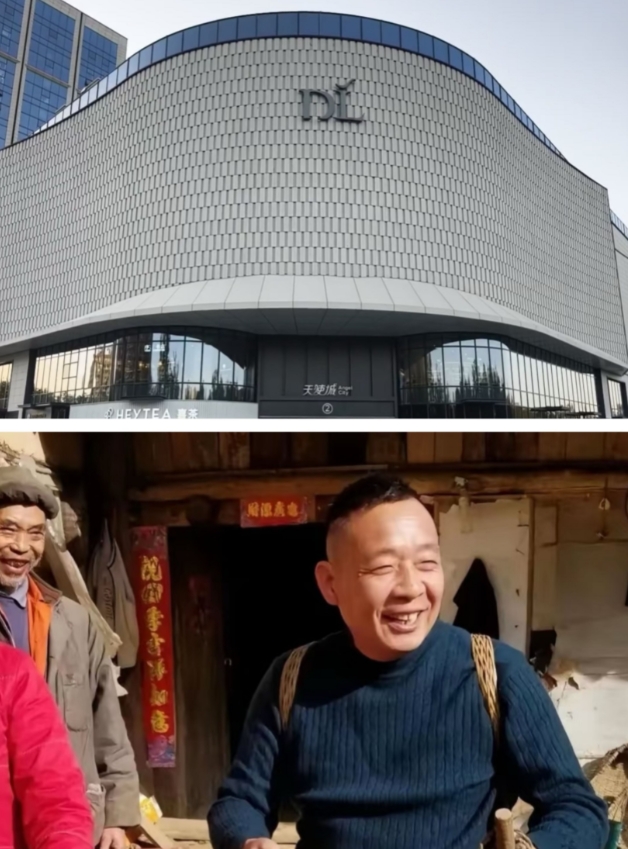 破案了，真相大白了，
日报发声了，许昌市场监督局
对胖东来玉石突击检查，结果令人