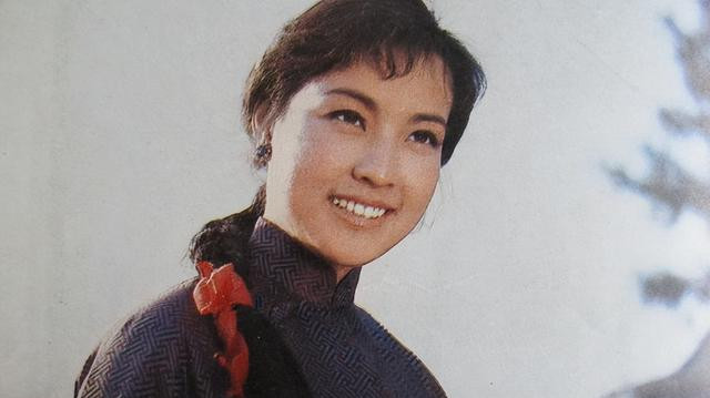 1993年，刘晓庆采访惹李讷不满，指责：你怎么会问出这样的问题？