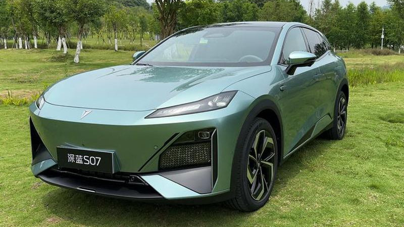 宁德时代电池变身“长安时代”，车主能拒绝提车要求退款吗？