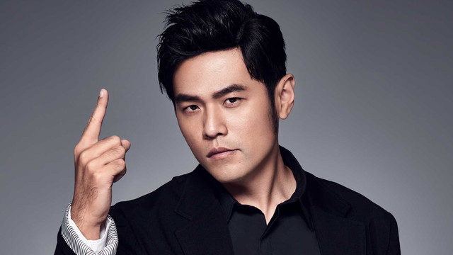 2025华语乐坛十大歌手，比上清华难300倍的“顶流之争”？