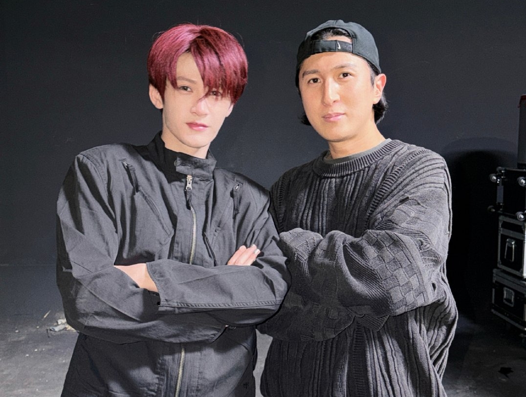 2026开年最抓马大戏！檀健次9天狂揽12个热搜，这波舆论战也太烧脑了吧？