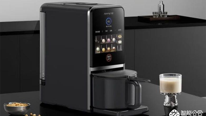 健康生活新选择：九阳三大理想小家电深度解析