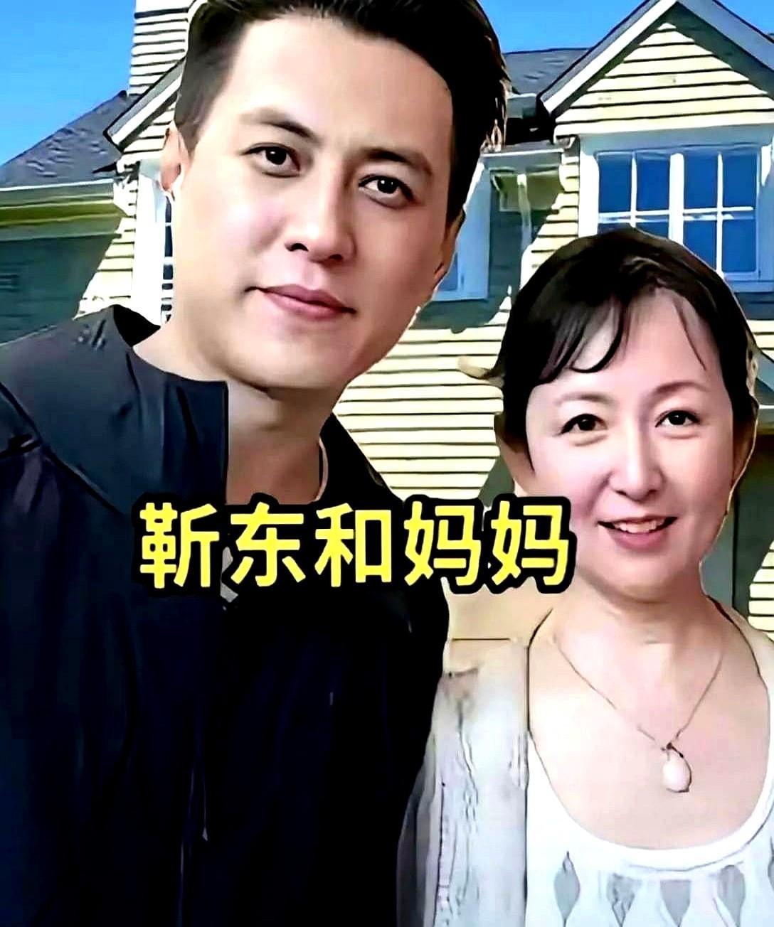 “冻龄”翻车，比皱纹更刺眼。
事件只占三成：照片、角度、修图，三点成线，点燃大众
