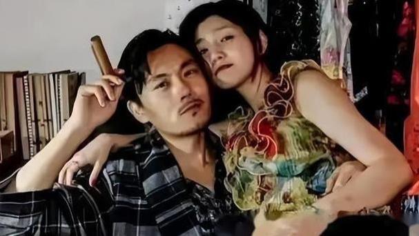 陈晓陈妍希的瓜，比叶珂的瓜更猛，网友：瓜太大，吃不下