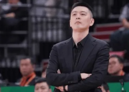 CBA常规赛，辽宁86-72战胜吉林。
赛后，辽宁男篮主帅杨鸣接受媒体采访，谈及