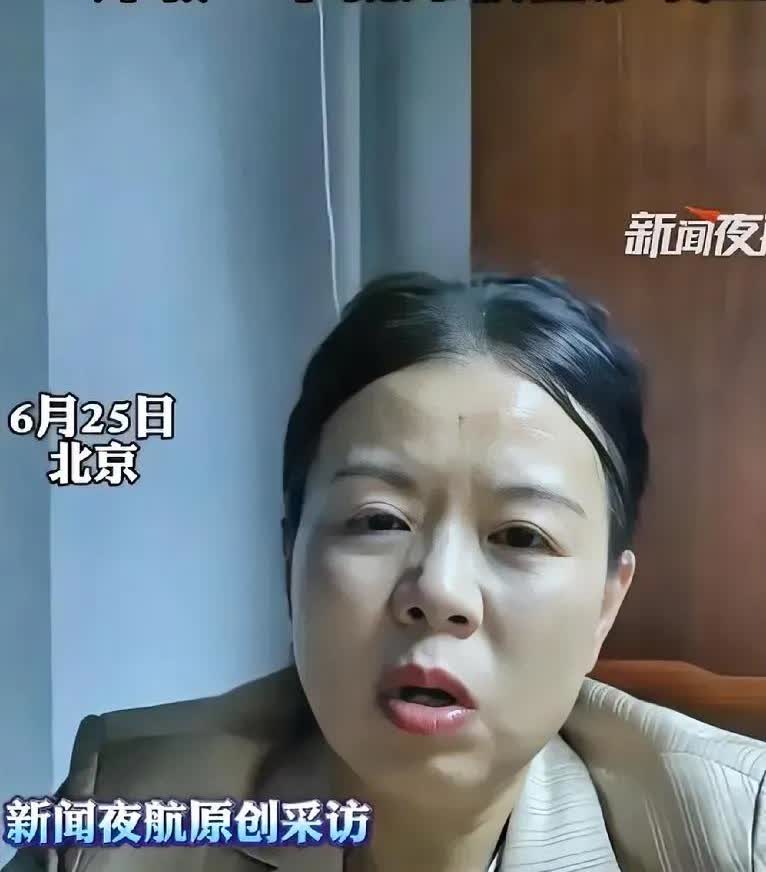 都说聪明反被聪明误！
假设“错换人生”事件里杜新枝一方真有偷换孩子的谋划，这一