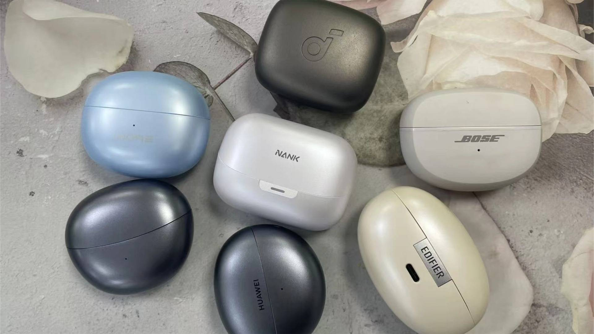 开放式耳机性能怎么样？十大开放式耳机舒适度测试