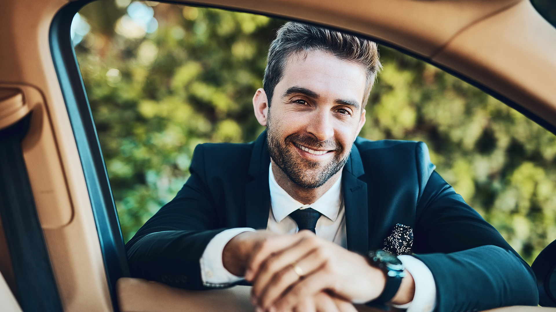 2025年12月用户一致好评的智能表推荐！高性价比，这波不抢亏大了