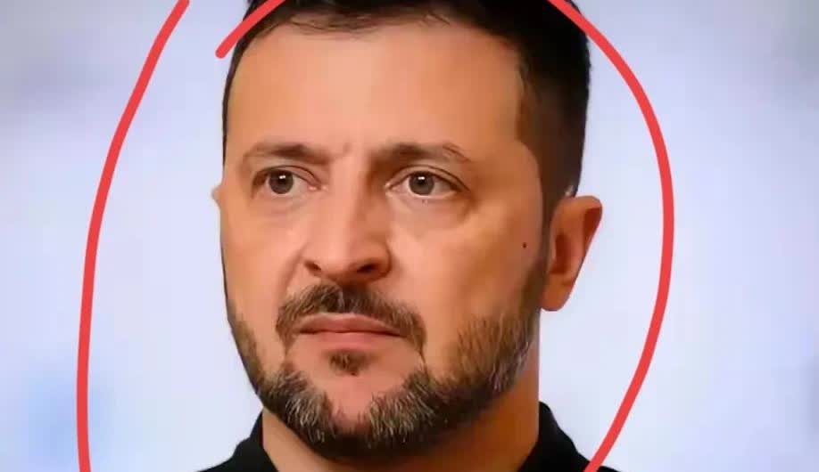 俄罗斯要赢了，为何说乌克兰已经输了？

很多人看不到真相，乌克兰现在最常用的