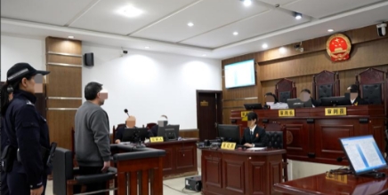 “被白嫖了！”

近日广西桂平，男子因和妻子一直生不出儿子，随后便找到了一自愿代
