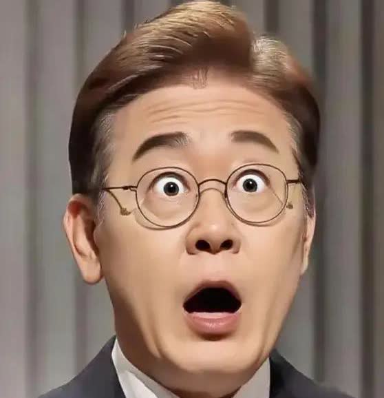 快报！快报！
韩国刚刚传来消息

2025年8月29日，韩国仁川有两所高中