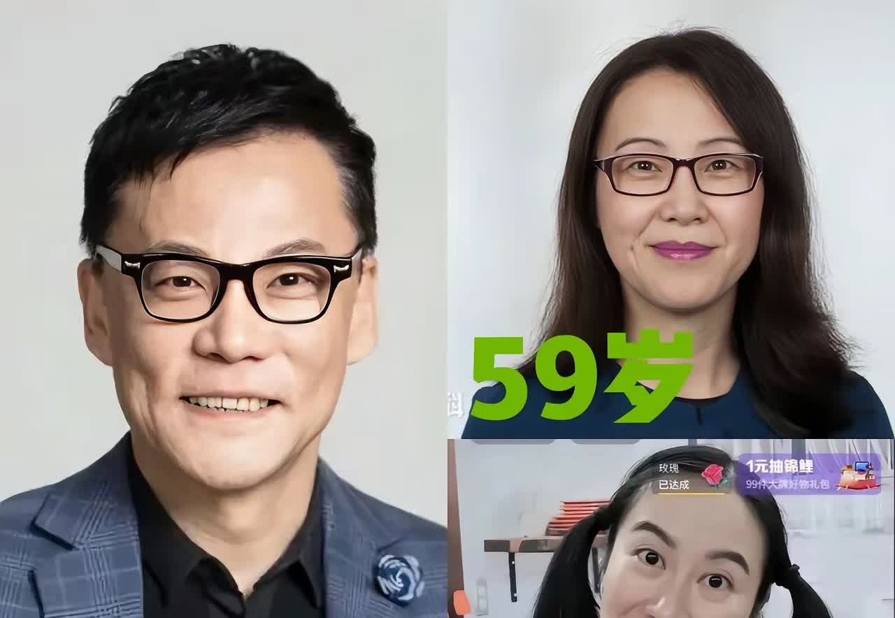 叶璇完败
[笑哭][笑哭][笑哭]
老李的眼光，我觉得没毛病[赞][赞][赞