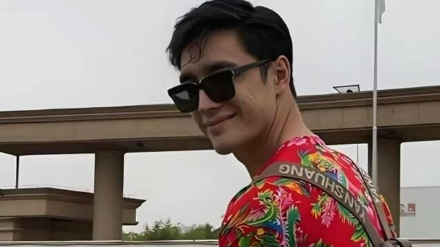 反华势力浮出水面？遭央视抵制却依然嚣张，私信威胁爱国网红