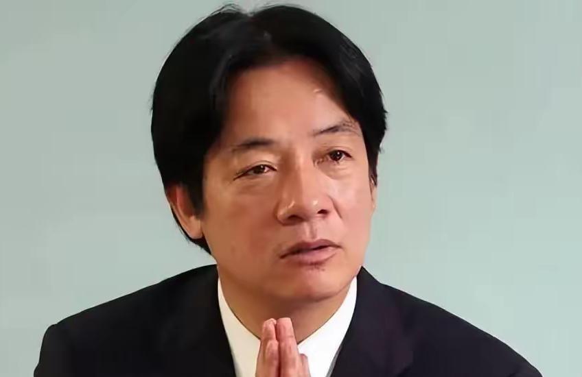 最近，两岸同胞都在担心一件事：赖清德这个“台独”顽固分子，会不会瞅准机会跑路？台