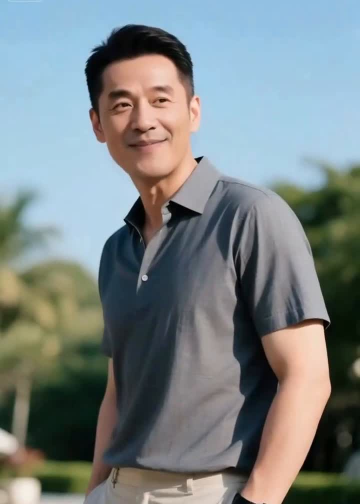 你知道吗？真心爱你的人会事事都替你考虑周全，不会大男子主义，不去在意你的感受。