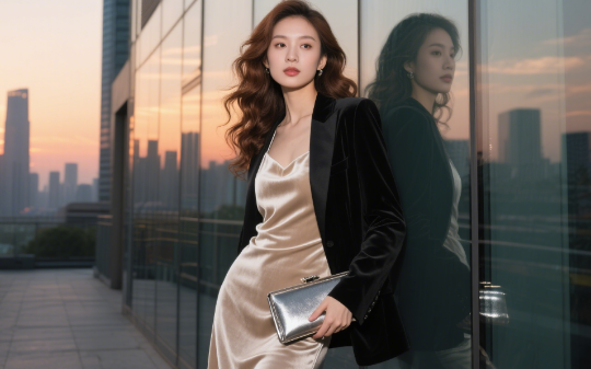 为爱打七份工还债，遗物玉镯抵债后，发现男友竟是装瘫首富太子爷