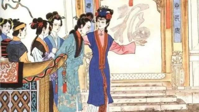 尤二姐死后，贾琏真的会休了王熙凤吗？会，但并不是为尤二姐报仇