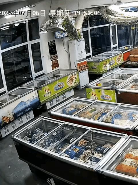 这个男人简直就是禽兽，气死我了！