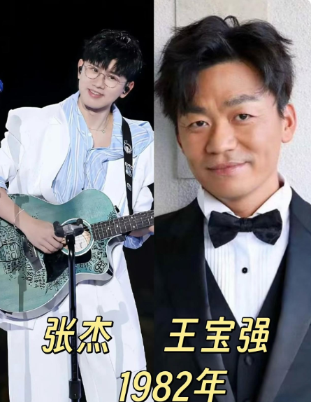 果然人生包容性很强可以有很多选择啊哈哈哈，不论多少岁只要心态年轻就会永葆活力呐，