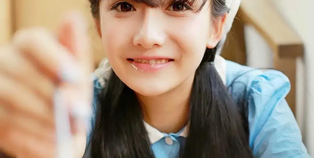 花少7张雅琪#花儿与少年新季# #花少7# #花少评分# #花儿与少年 6# #