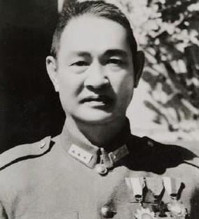 1968年，程潜去世后，妻子写信给毛主席，向毛主席提了两个要求，毛主席看完信后，