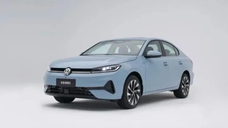 最便宜“速腾”3月上市！预计8万左右