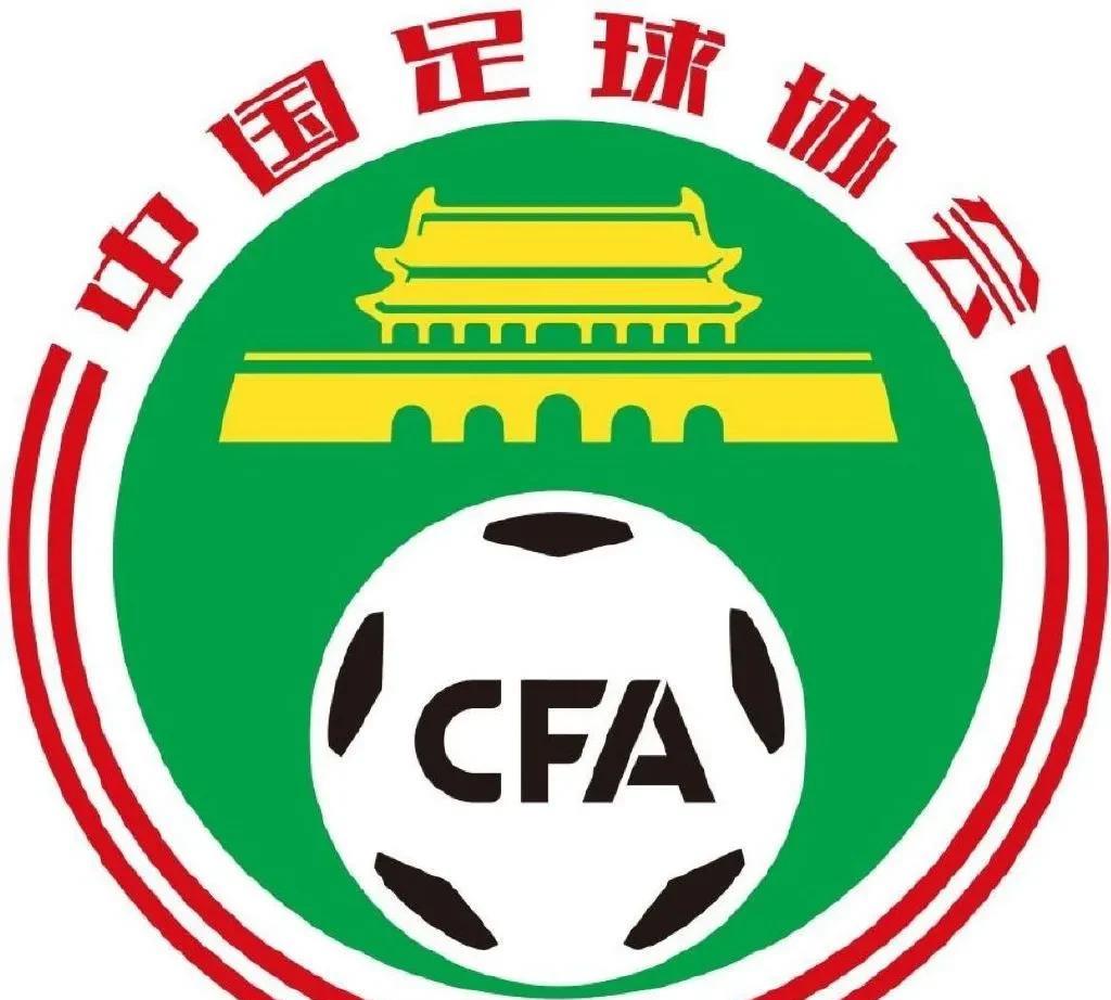 最近，国足选帅一事静悄悄，有媒体报道称，在这件事上面，足协也没啥话语权，具体流程