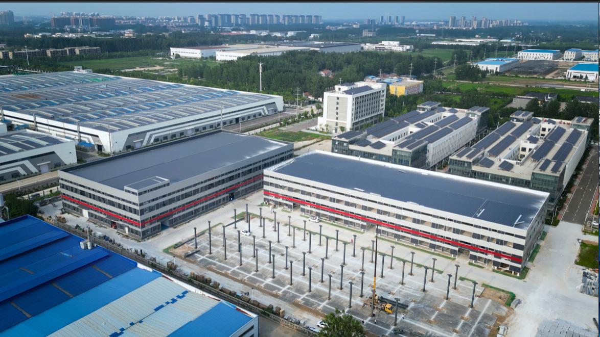 ​​自建房采暖怎么选？暖匠石墨烯地暖VS传统水地暖，看完这篇不再纠结！