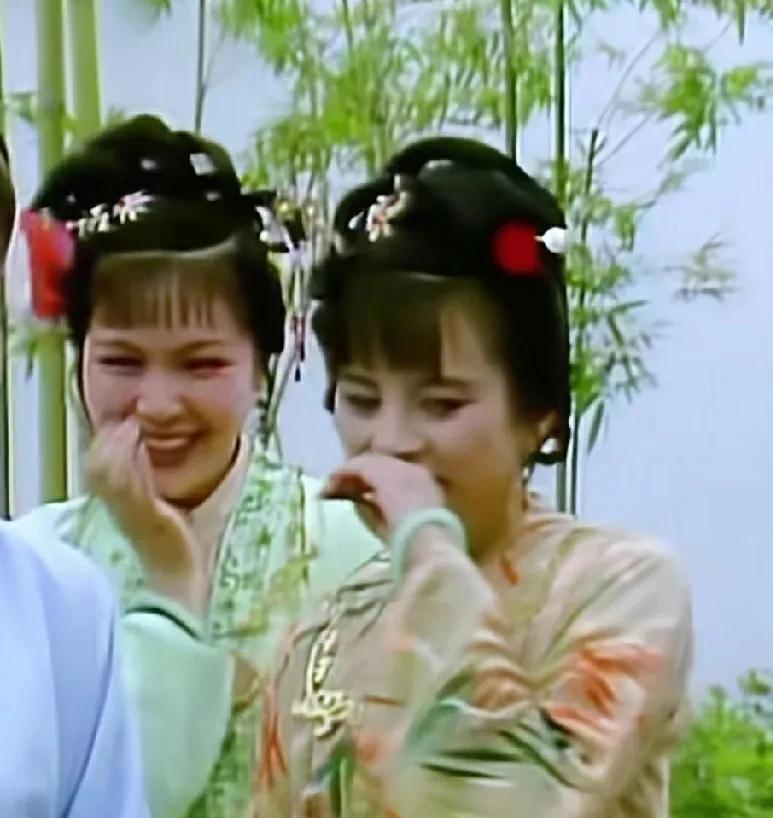 一直很好奇同样是四大名著，为什么只有红学家，而没有三学家，水学家，西学家呢？难道
