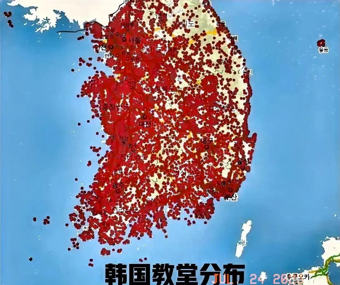 追缴韩国申遗，确定为假消息，但肯定是未来趋势！
不但韩国偷窃华夏文化，同时也偷窃