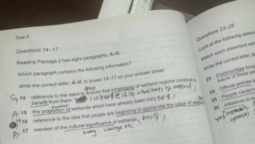 暴躁鸭雅思学员洛洛：备考那两个月，我逐渐明白，雅思更像一座桥