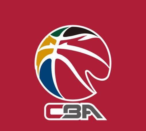 后卫、锋线、内线全都有…
CBA自由球员名单29日更新，这次有5名球员上榜。
2
