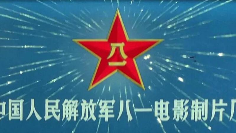 这些年的三部曲主旋律电影，哪个最成功？