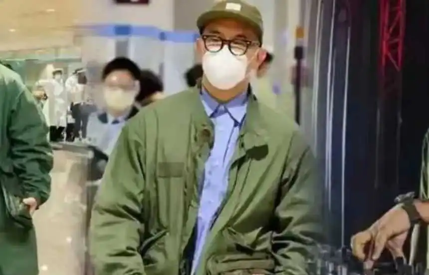 具俊晔晒婚书引法律圈炸锅