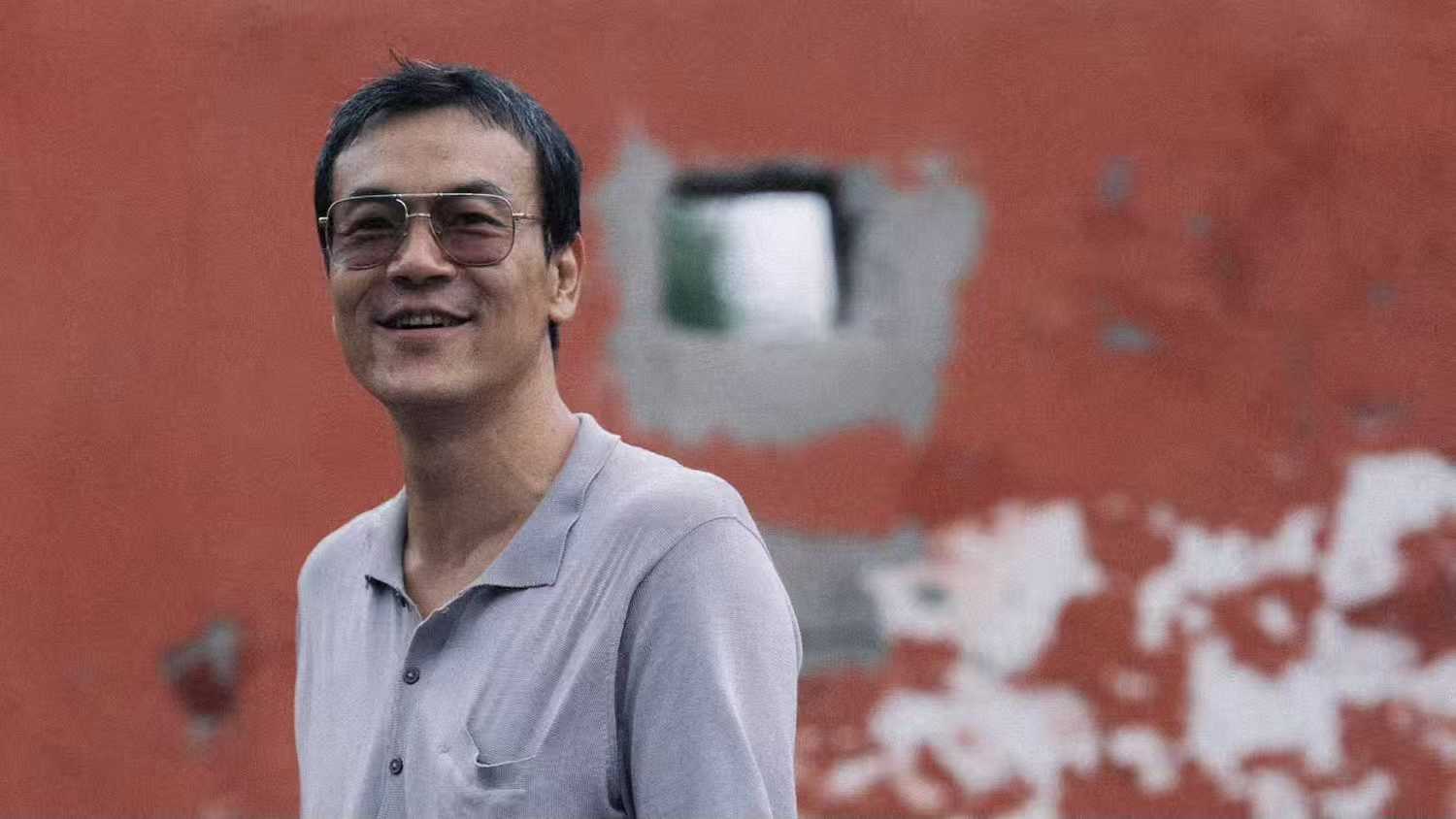 电视剧《树影迷宫》剧评出炉，仍有爆款潜质
廖凡、尹昉、富大龙、刘琳、马苏等主演的